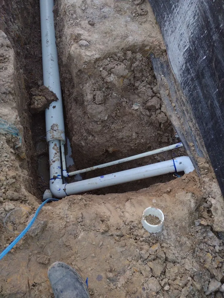 Affordable yard maintenance near you across Houston, TX - Texas Turf Landscaping