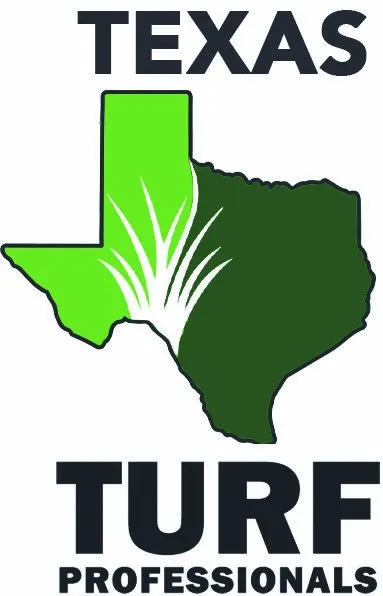 Professional residential landscaping in Frisco, TX - Texas Turf Professionals