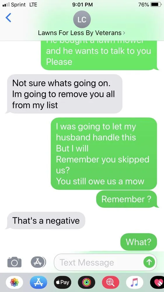 Expert yard maintenance for year-round maintenance across Spring, TX - Texas Veteran Lawn Service