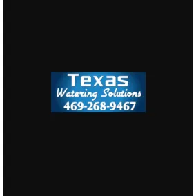 Trusted residential landscaping for homes in Farmers Branch, TX by Texas Watering Solutions