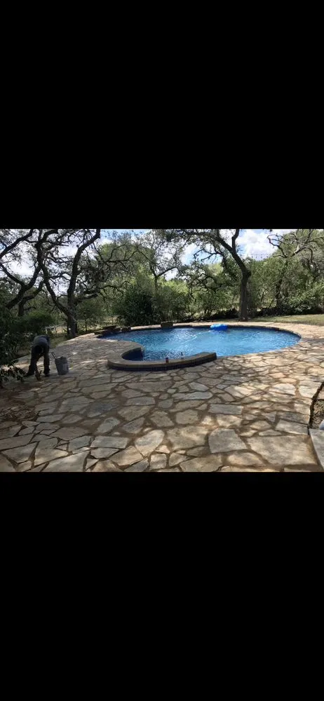 Professional yard maintenance experts serving Cedar Park, TX - Texas Xscapes