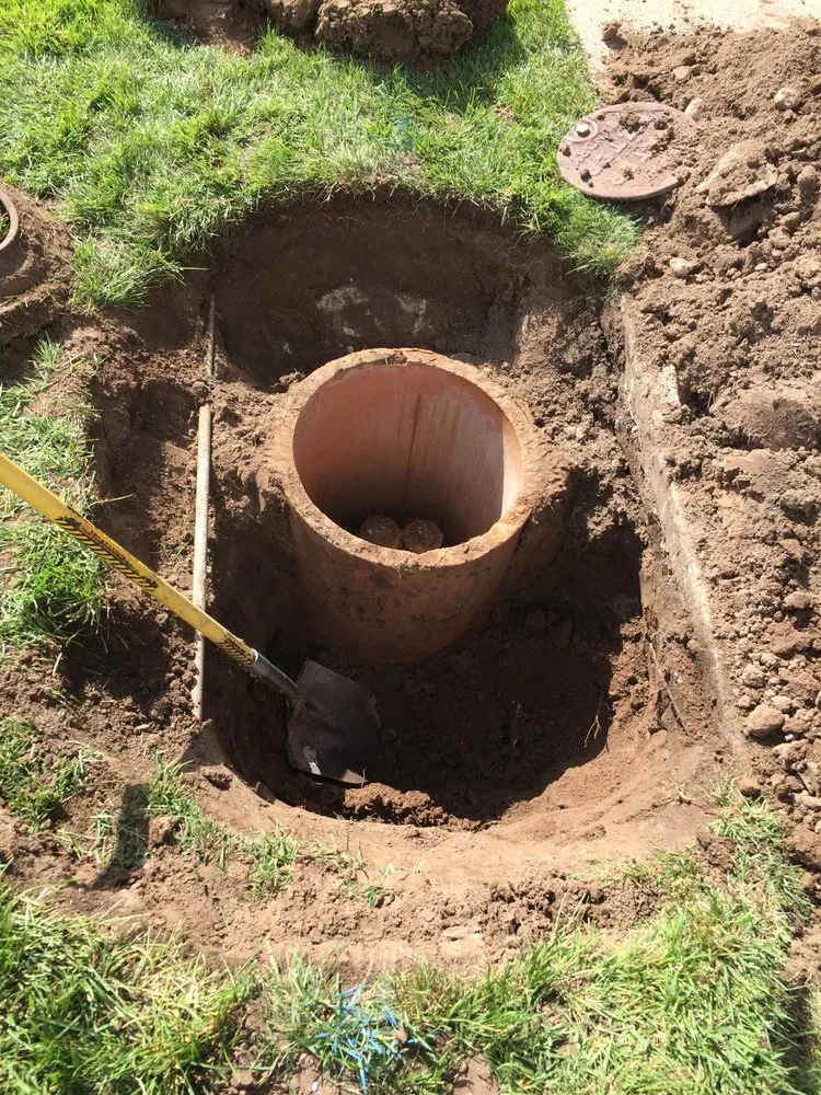 Affordable landscaping services near you in Midvale, UT by TexCare Lawncare