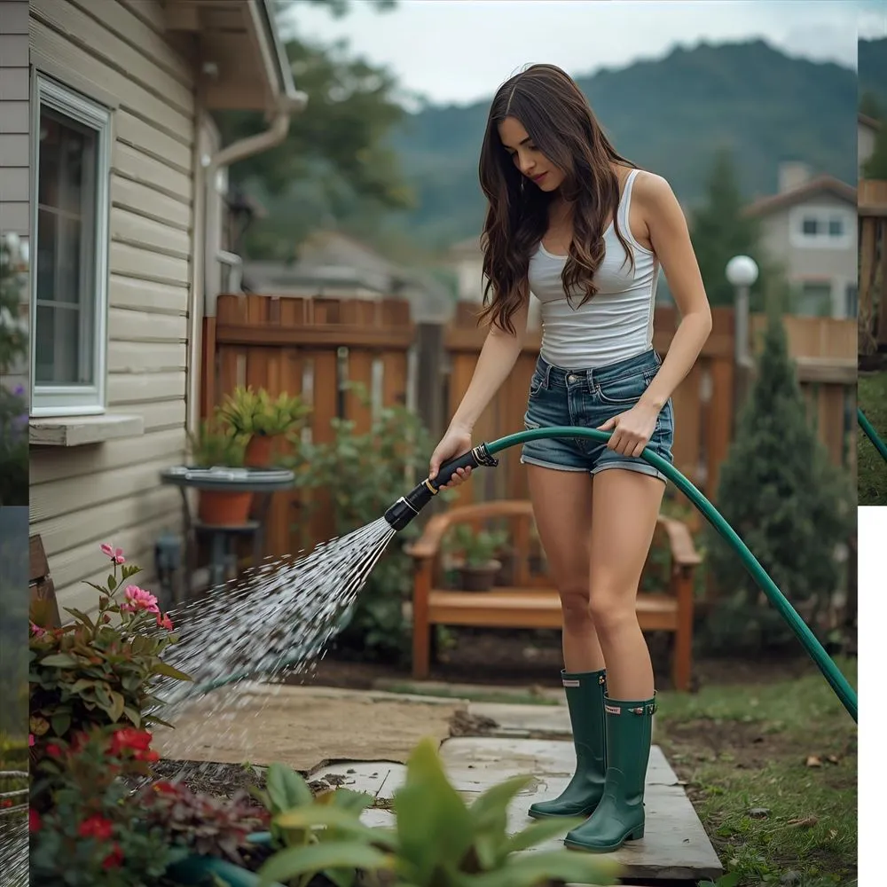 Trusted lawn care service for residential properties in San Marcos, TX by Texicangal Landscape & Design