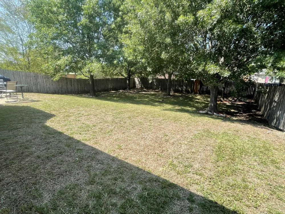 Trusted landscape installation for outdoor upgrades in Hutto, TX by Texicano Lawn Care