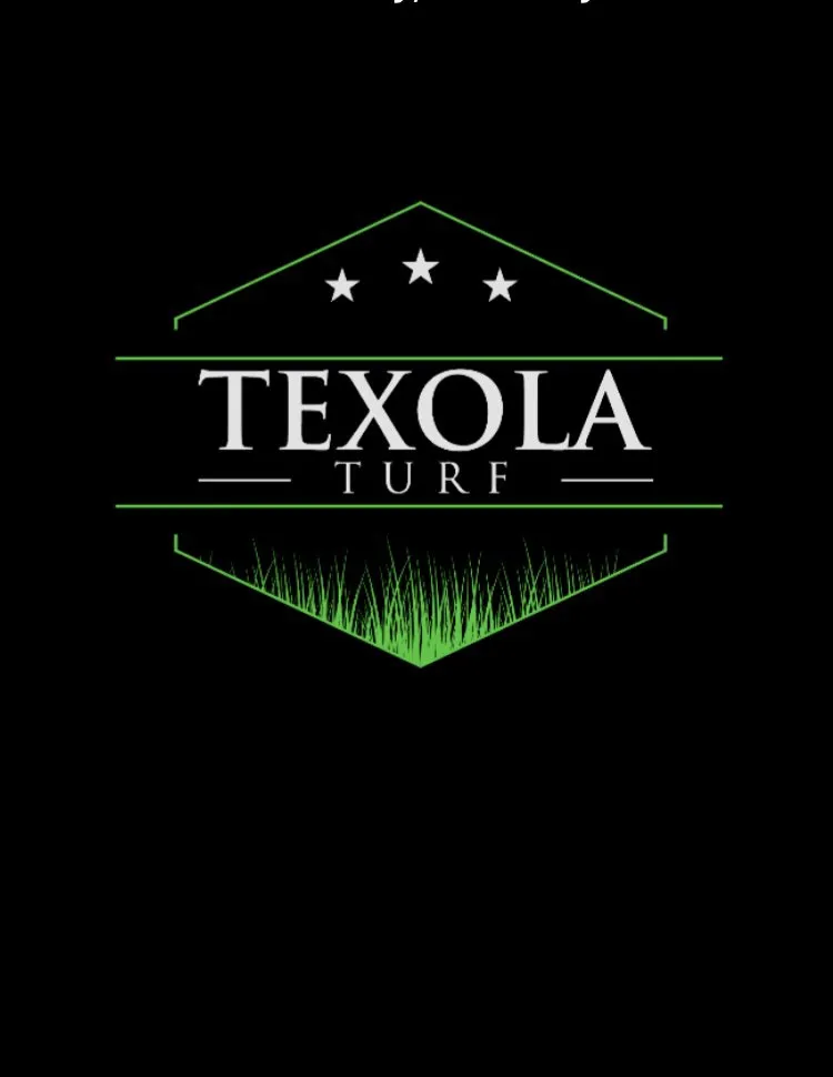 Trusted landscaping services in Oklahoma City, OK - Texola Turf