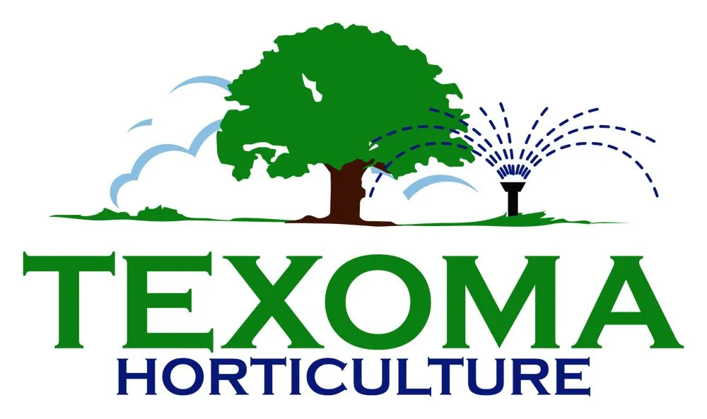 Local outdoor landscaping with custom design in Madill, OK by Texoma Horticulture