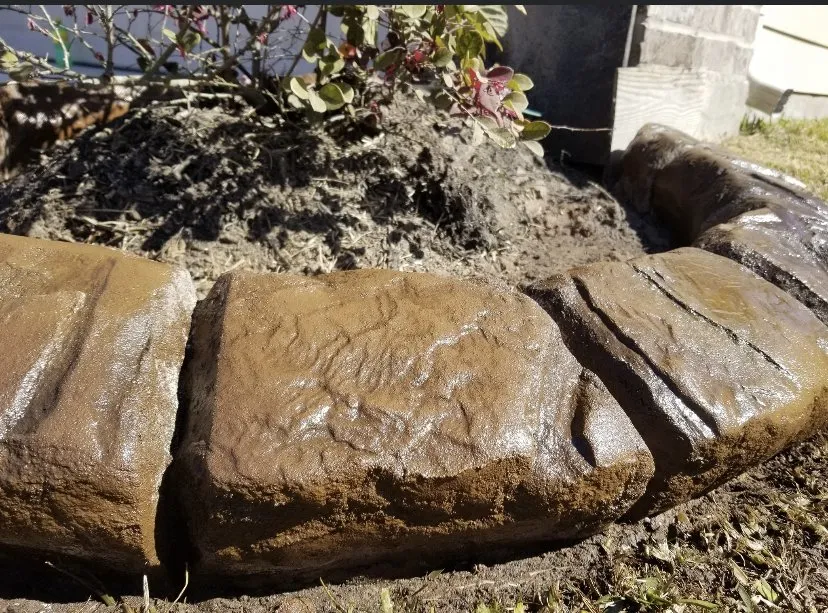 Affordable lawn care service for year-round maintenance across Pflugerville, TX - TexStar Curb & Borders