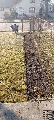 Texta landscape Logo