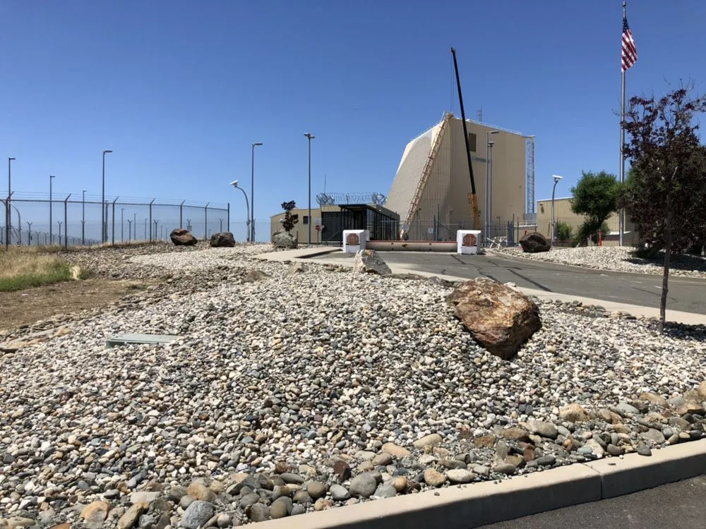 Expert yard cleanup service with custom design across Yuba City, CA - Teyes Landscaping