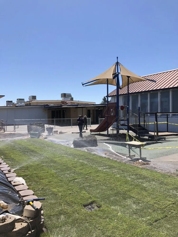 Reliable yard cleanup service experts serving Yuba City, CA - Teyes Landscaping