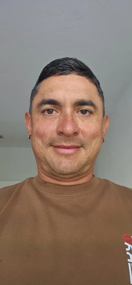 Custom garden landscaping for residential properties in Valrico, FL by Tezna Landscaping And Trees