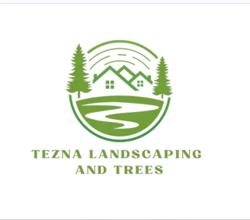 Top-rated outdoor landscaping in Valrico, FL - Tezna Landscaping And Trees