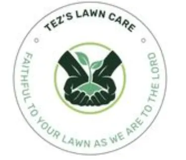 Reliable yard maintenance in Kansas City, MO - Tez's Lawn and Landscaping