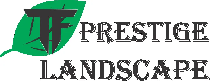 Expert lawn mowing service experts serving Stoughton, MA - TF Prestige Landscape