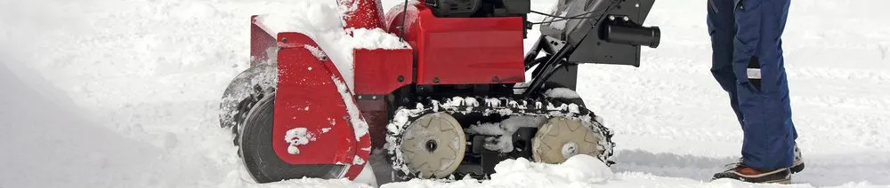 Reliable lawn mowing service near you in Lockport, NY by T.F Snowplowing & Property Services