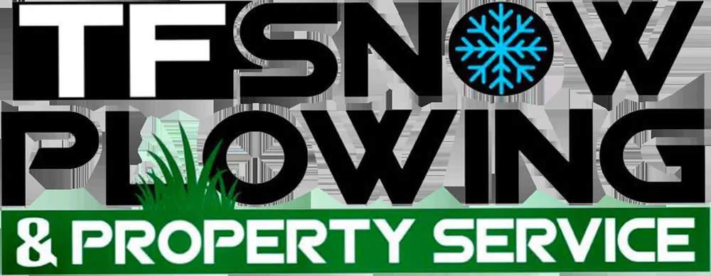 Trusted garden landscaping near you in Lockport, NY by T.F Snowplowing & Property Services