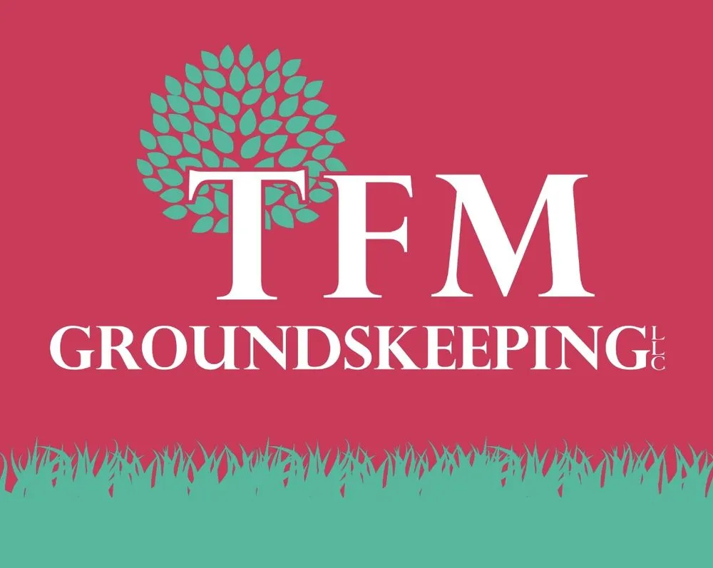 Professional outdoor landscaping experts serving Somersworth, NH - TFM Groundskeeping