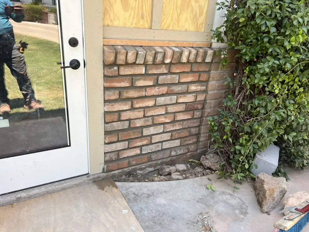 Affordable lawn mowing service experts serving Scottsdale, AZ - TFP Landscaping