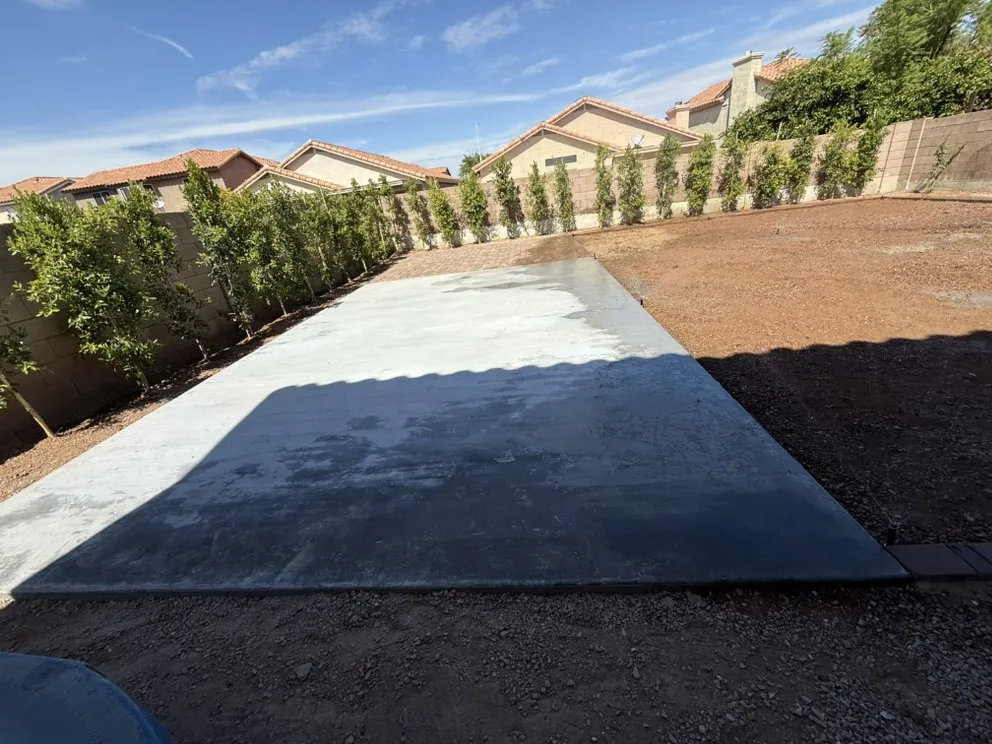 Trusted yard maintenance for year-round maintenance across Scottsdale, AZ - TFP Landscaping