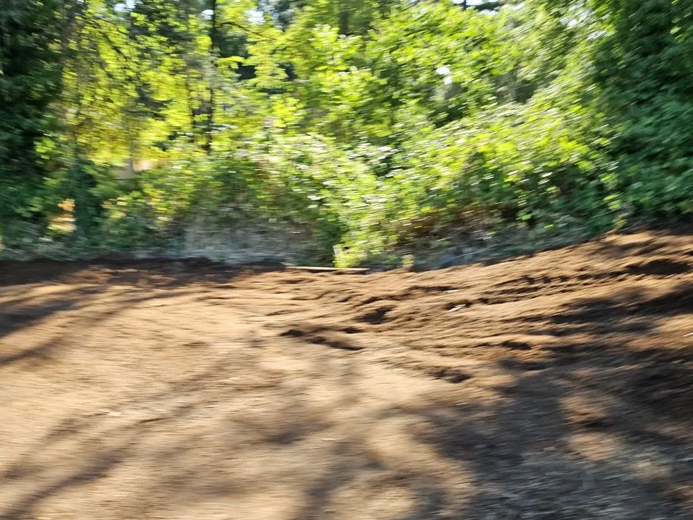 Expert landscaping services in Battle Ground, WA - TG Blessing Landscaping