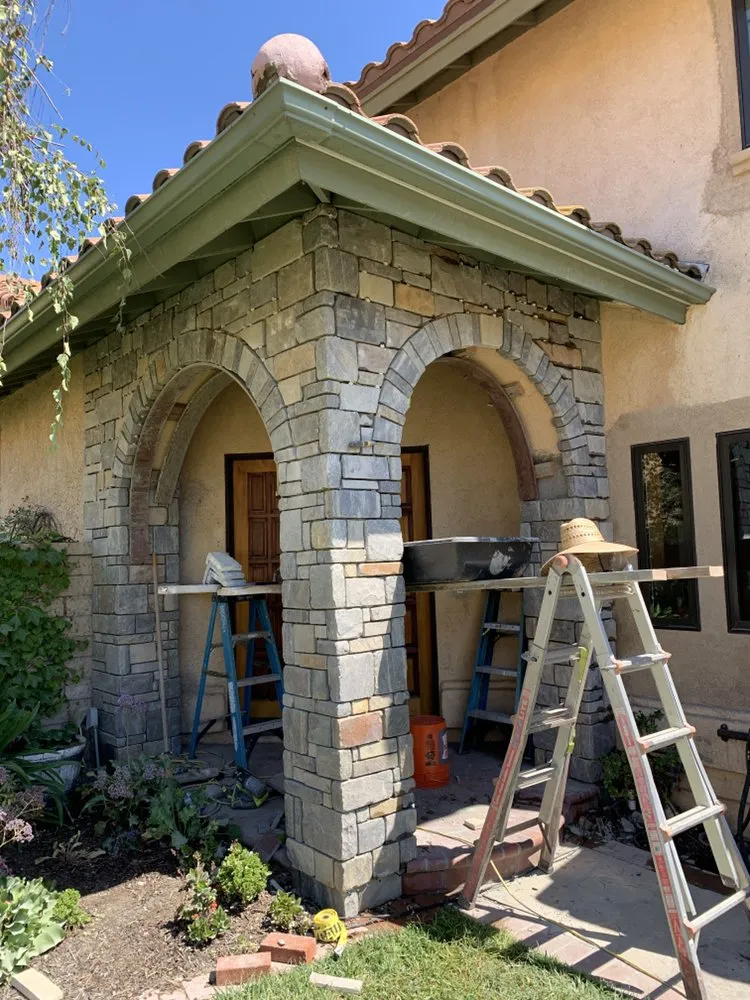 Trusted yard cleanup service in Claremont, CA - T.G. Designscapes