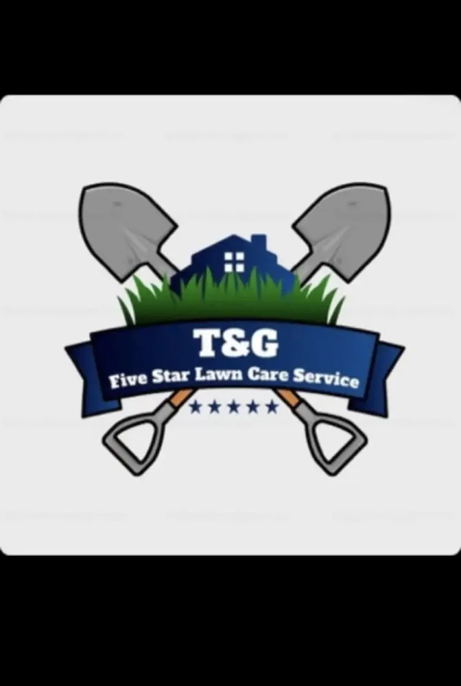 Affordable yard maintenance near you across Halethorpe, MD - T&G Five Star Lawn Care & Home