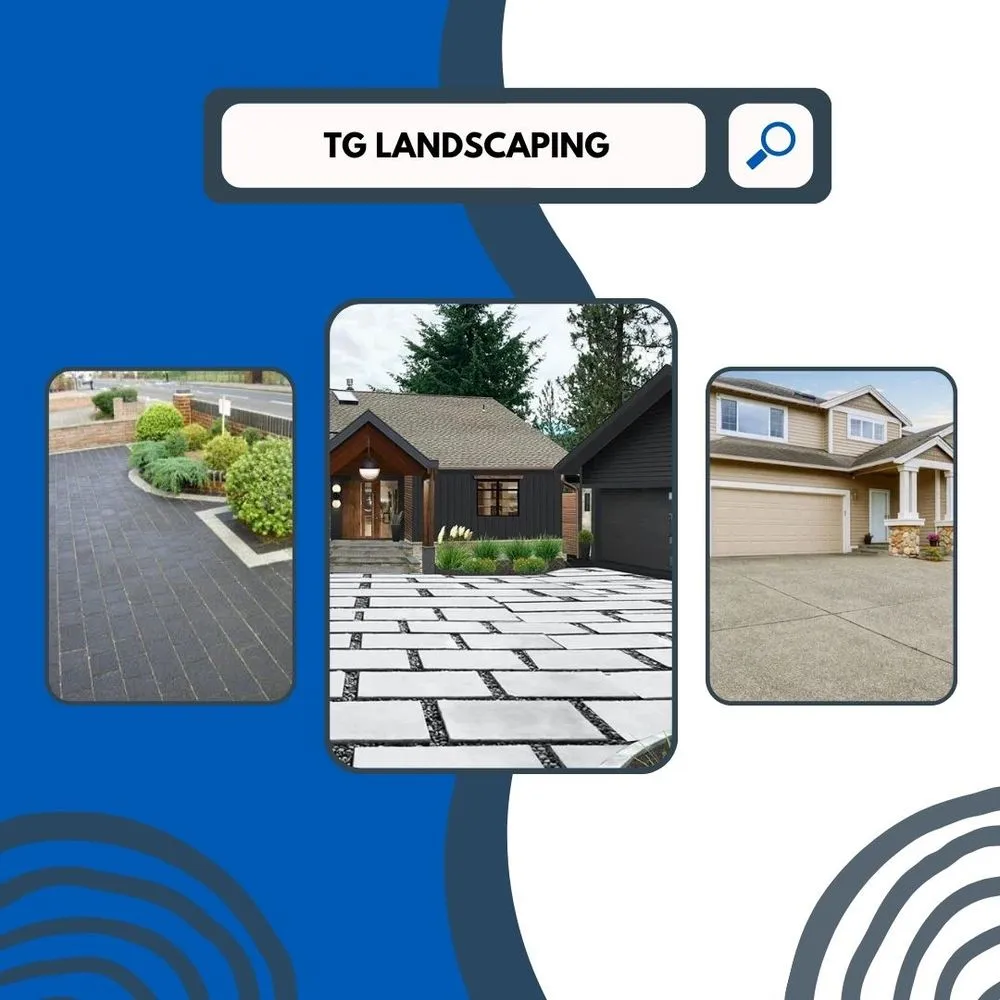 Top-rated residential landscaping for year-round maintenance in Salinas, CA by TG Landscaping