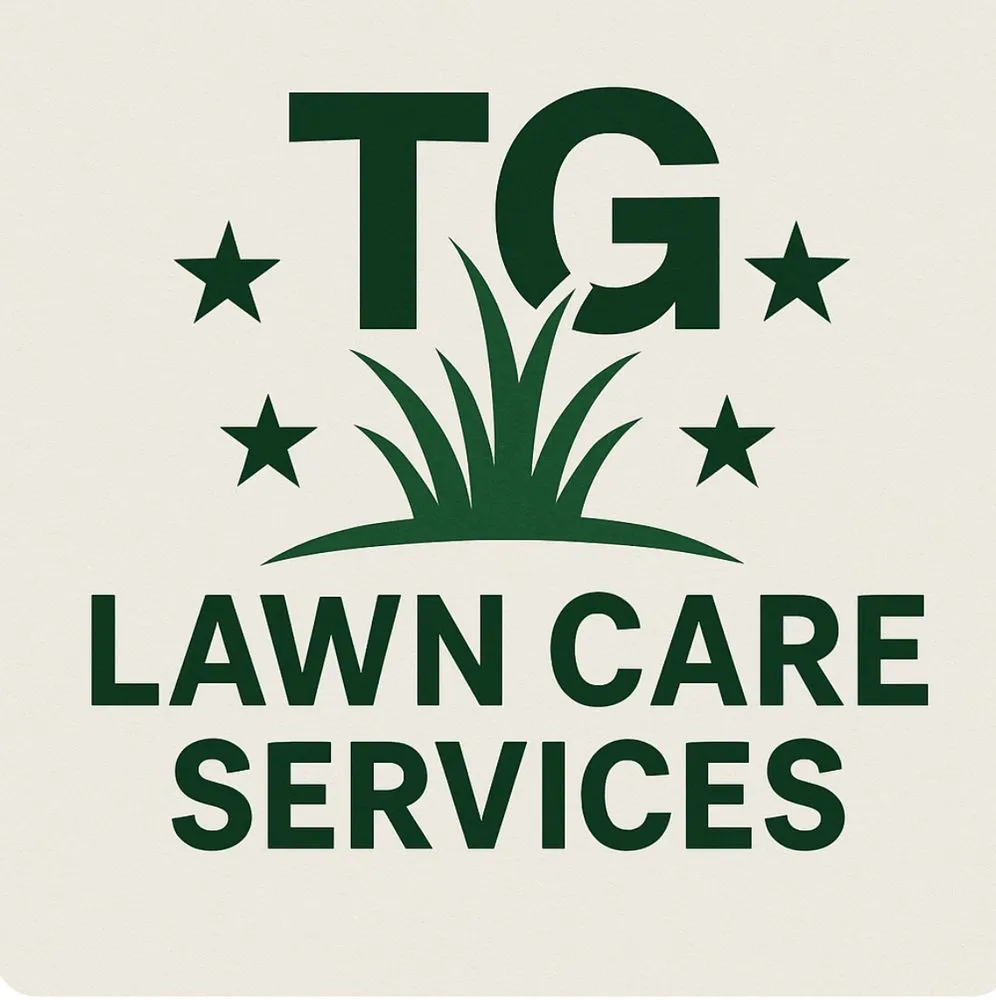 Expert garden landscaping in Amherst, NY - TG Lawn Care Services