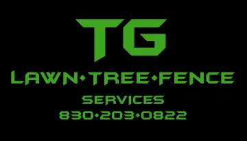 Affordable landscape installation in Luling, TX - TG Lawn,Tree & Fence