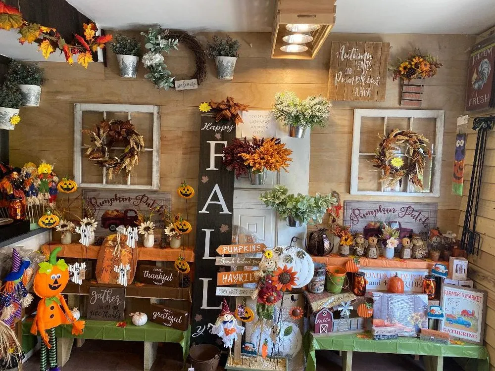 Custom garden landscaping near you across Levittown, PA - TGG Landscape Supply