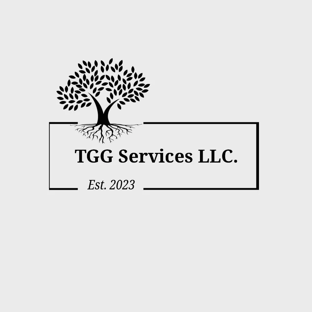 Local yard maintenance in Lacey, WA - TGG Services
