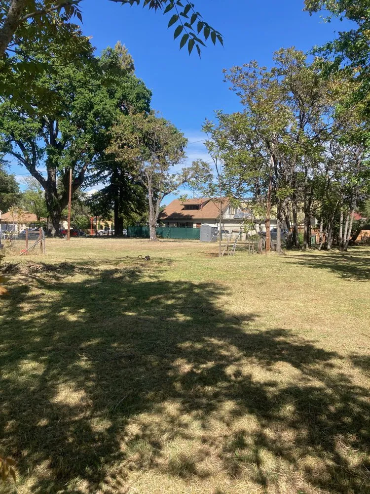 Reliable residential landscaping for beautiful yards in Kelseyville, CA by Tgls Property Services