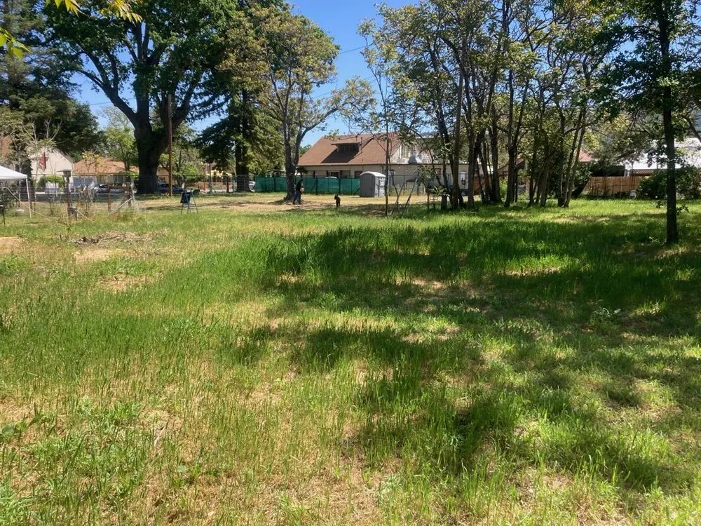 Local landscape design in Kelseyville, CA by Tgls Property Services