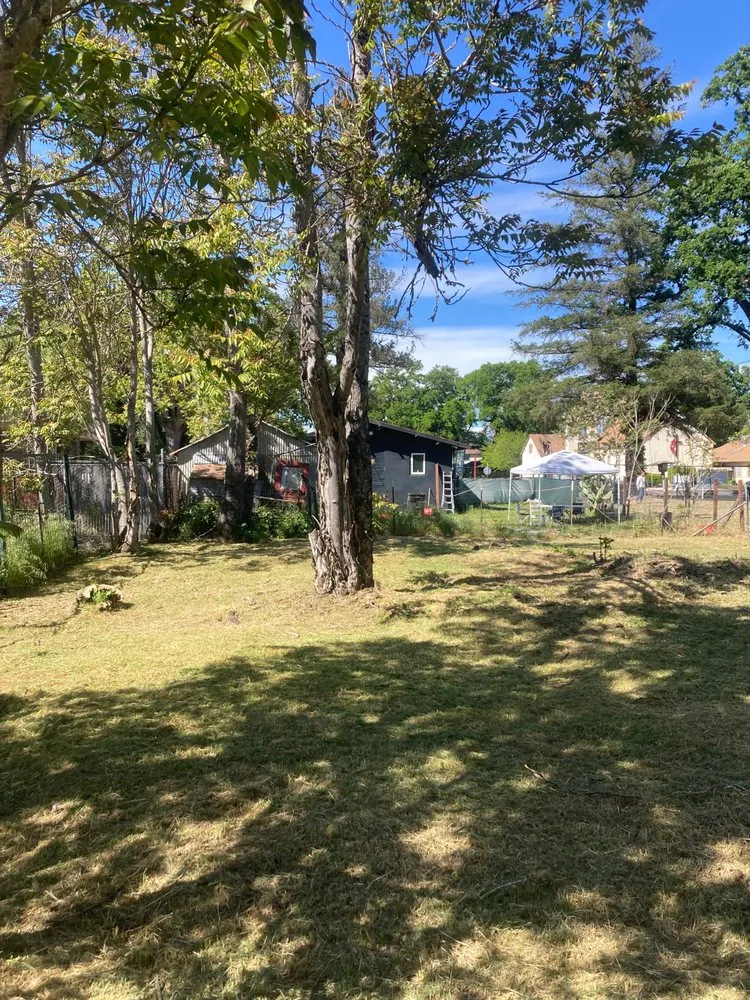 Custom residential landscaping in Kelseyville, CA - Tgls Property Services