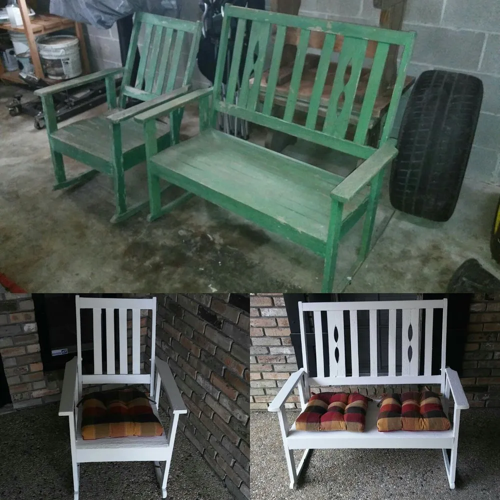 Reliable landscaping services experts serving Franklin, LA - TGM lawn & maintenance service