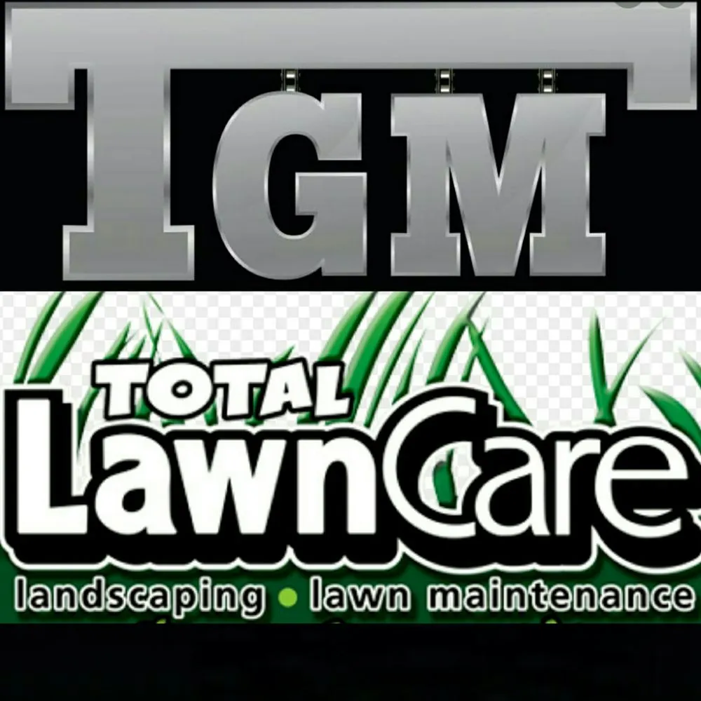 Reliable landscaping services in Franklin, LA by TGM lawn & maintenance service