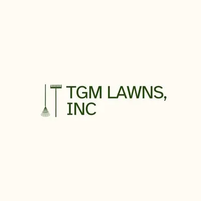 TGM Lawns