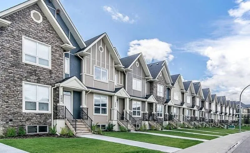 Expert residential landscaping in Rockledge, PA by TGP Landscaping