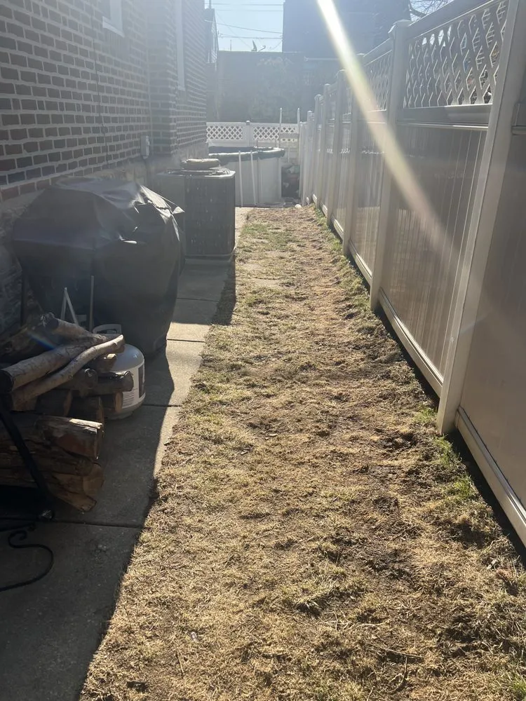 Expert outdoor landscaping in Rockledge, PA - TGP Landscaping