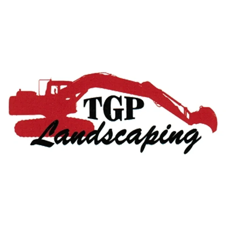 Local residential landscaping in Wappingers Falls, NY by TGP Landscaping