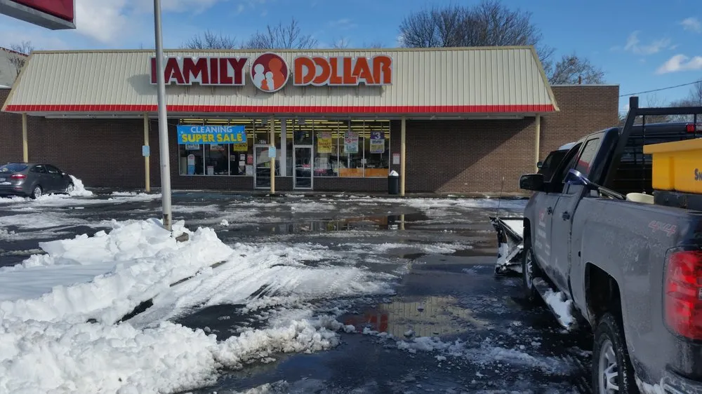 Local landscape installation for outdoor upgrades in Wappingers Falls, NY by TGP Landscaping