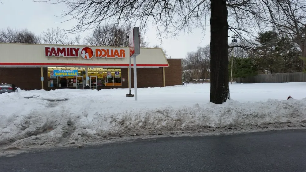 Affordable residential landscaping for beautiful yards in Wappingers Falls, NY by TGP Landscaping