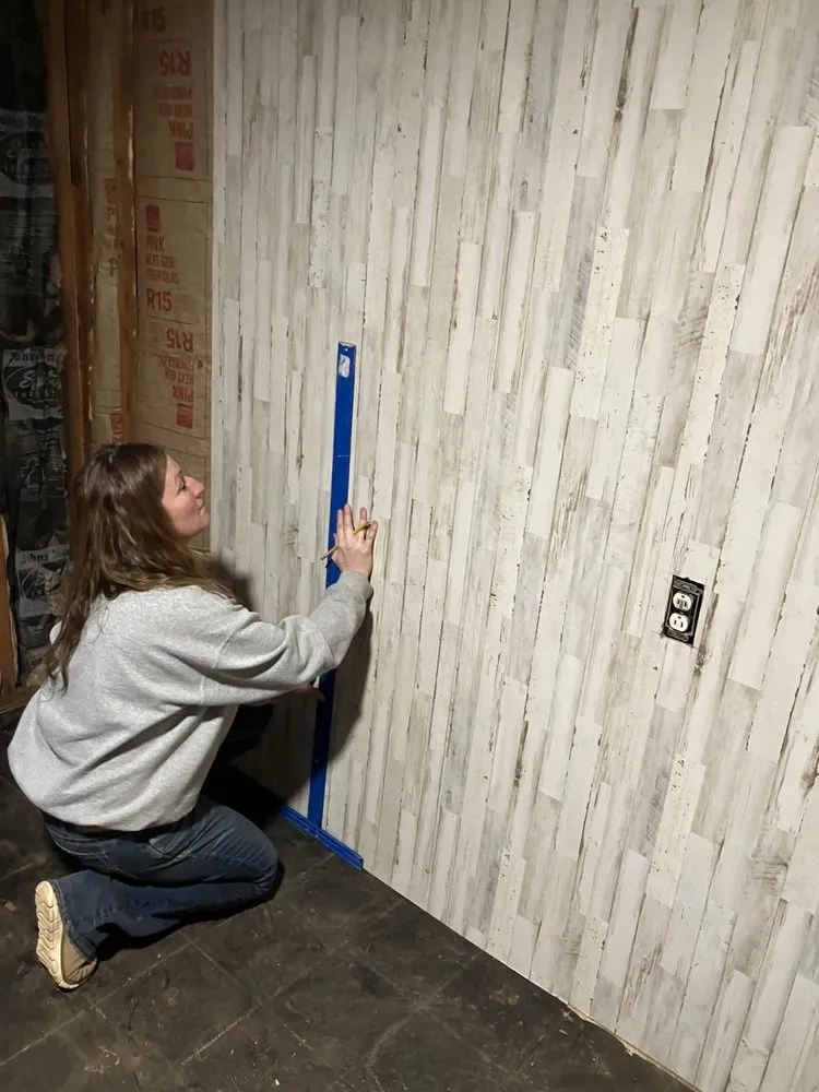 Trusted garden landscaping for outdoor upgrades in Union City, TN by TGR Construction