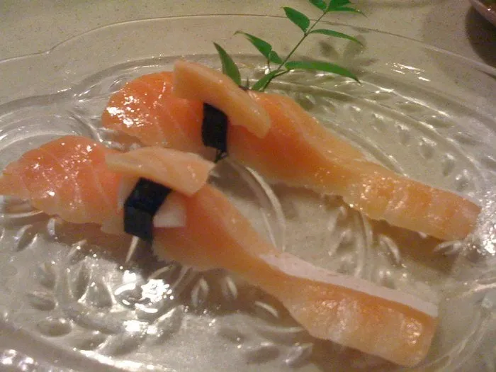 Professional outdoor landscaping for beautiful yards in Union City, TN by TGR Construction