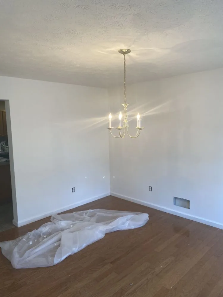 Trusted outdoor landscaping in Tobyhanna, PA by TG's Contracting Home Improvements and More