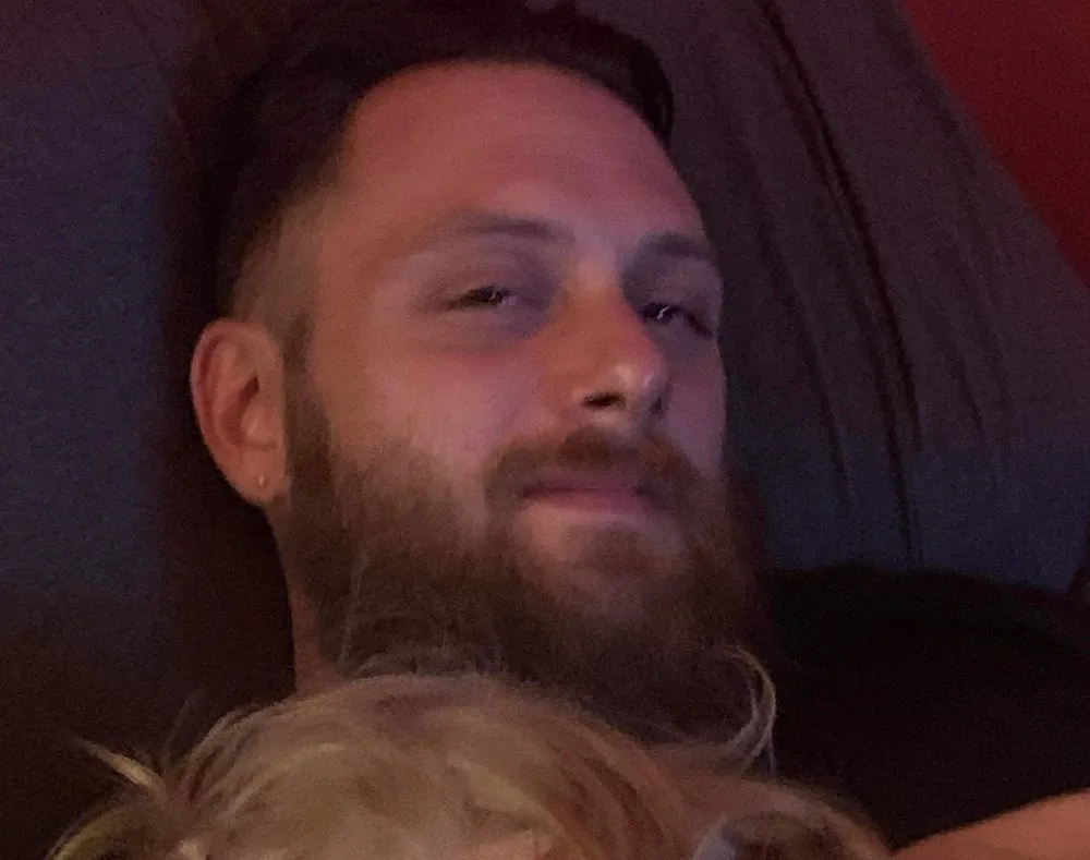 Top-rated landscape installation experts serving Tobyhanna, PA - TG's Contracting Home Improvements and More