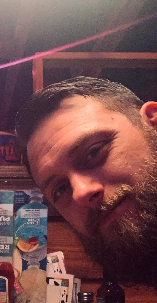 Custom residential landscaping experts serving Tobyhanna, PA - TG's Contracting Home Improvements and More