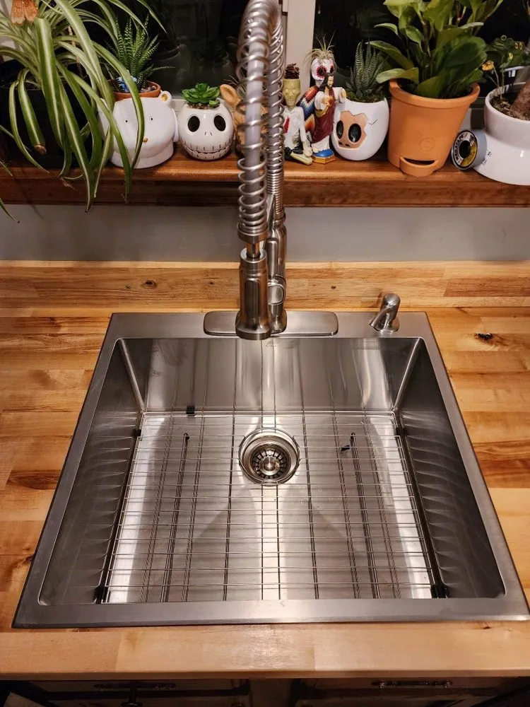 Trusted outdoor landscaping with custom design in Tobyhanna, PA by TG's Contracting Home Improvements and More