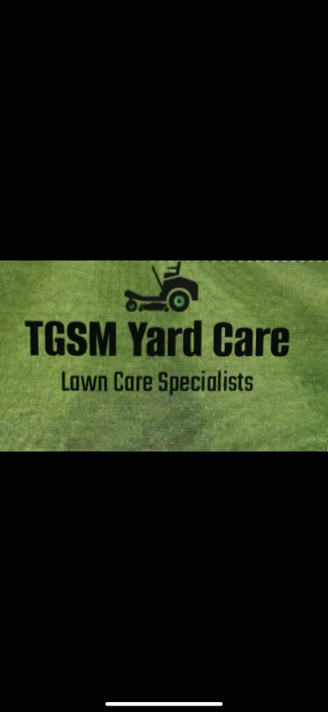 Trusted garden landscaping experts serving Spokane, WA - TGSM Yard Care