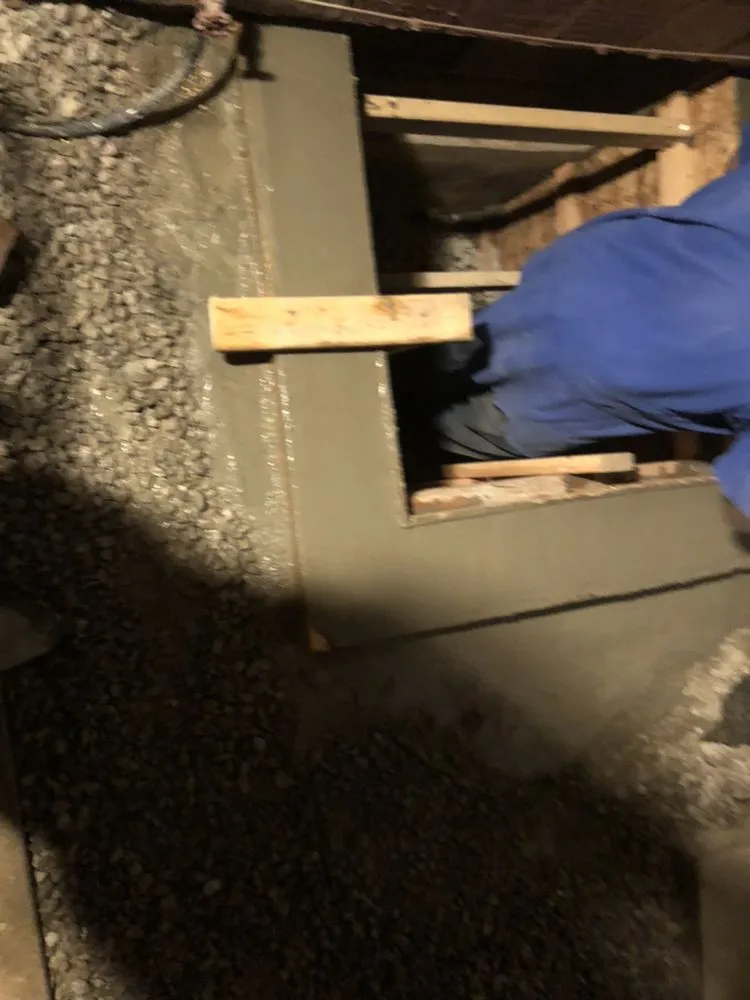 Affordable yard maintenance experts serving Kansas City, MO - TGT Landscaping & Construction